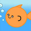 Fishy ☂