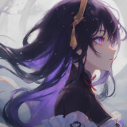 巴尔-泽布·雷电影