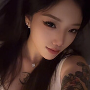 🇸🇪🇷🇵🇪🇳🇹🇹