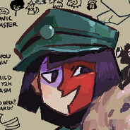 Player Avatar