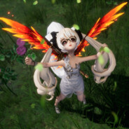 奔波儿灞霸波奔