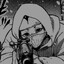 Lokipッ's avatar