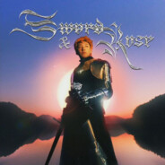 钩爪沾屎抓谁谁死