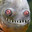 Lord of the Turtle Times