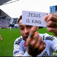 WORLD CUP WINNER