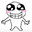 Gerald avatar