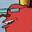 wack's Avatar