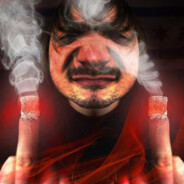 ChrisBoldsn666