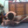 napo_peek