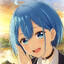 KYOUDAI