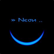 » Neon .. - steam id 76561197970213508