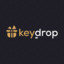 RO-N-IN Key-Drop.com