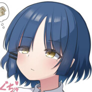 山田涼大好きだよ