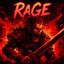RaGe