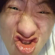 我要被周宗英狂操致死