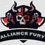 ۩AllianceFury.General14۩