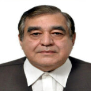Kito avatar
