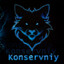 Konservniy