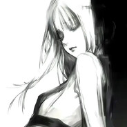 小钰