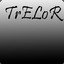 TrELoR