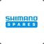 Shimano