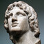 cleomenes