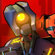 Аватар coolatlas66 #tf2iseasy