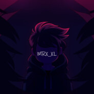 МRX_XL
