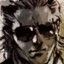 Kazuhira Miller