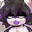 Kitsu