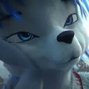 YetiTheVoreLover avatar