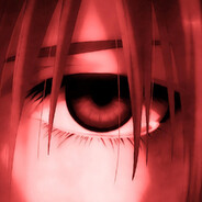 S03A6A8 - steam id 76561199830756419