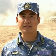 今夜浓稠未到乡