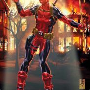 DEADPOOL:)