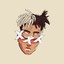 XXXTentacion ︻デ芫≡═一