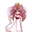 Princess Puppy Mill