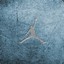 AJSTAR