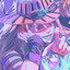 Gyro Zeppeli