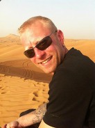 Mureren ツ - steam id 76561197965840802