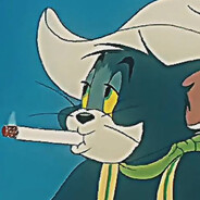 LuckyLuke147 avatar
