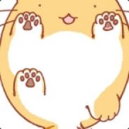 Лермонтов М.Ю.