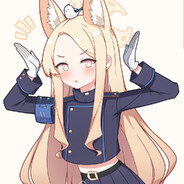 今天也要吃圣娅雪糕