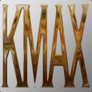 Kmax