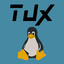 Tux