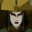 Avatar Kyoshi