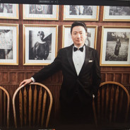 有一颗心贪玩的我