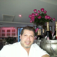 Pancho Alvarez