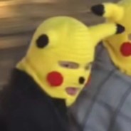 **拉的时候你突破