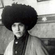 Blackhat