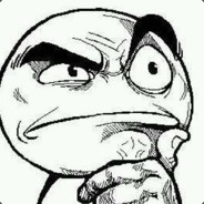 another_user